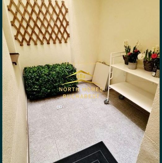 Apartament de vanzare -3 camere  -Aviatiei, Baneasa, Herastrau - Poză 9