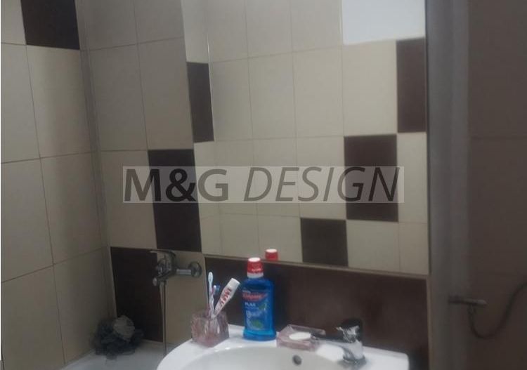 2 cam Torontalului/Lidl Centrala proprie - Poză 8