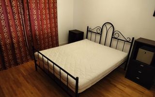 Inchiriere Apartament 2 camere- Zona Piata Sudului - Poză 3