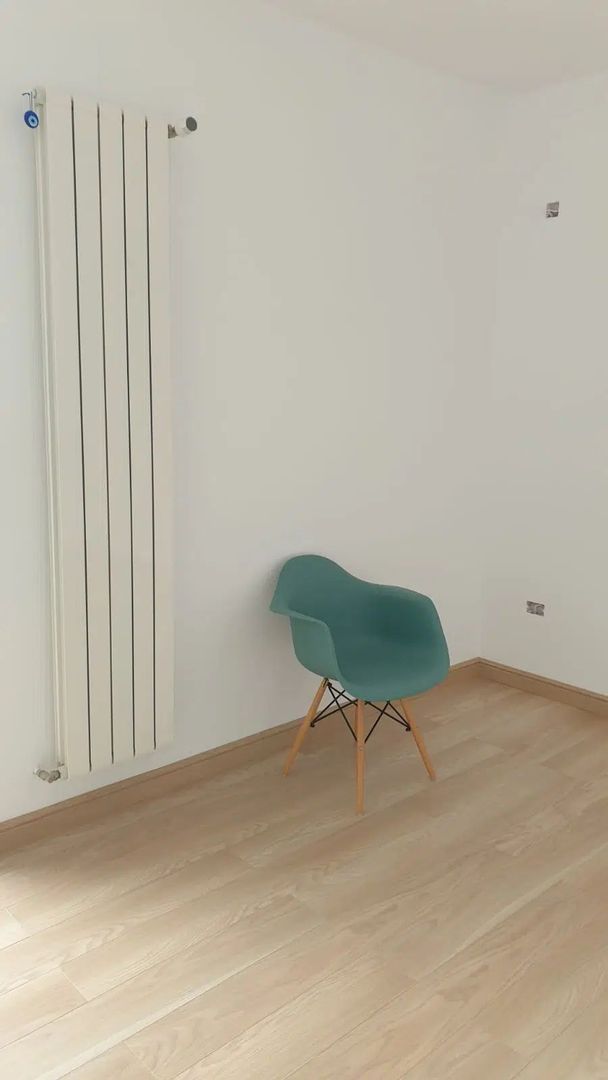 Pipera Apartments - Poză 11