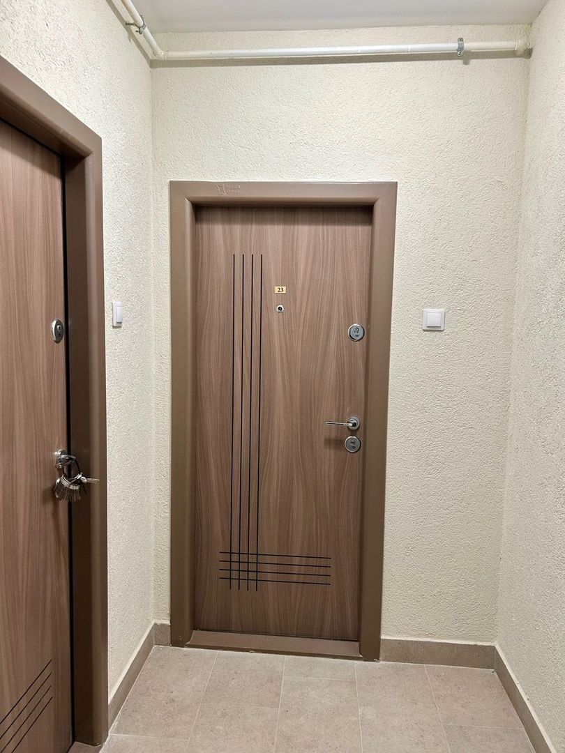 Ap 23 Teilor Residence - 2 camere - Poză 6