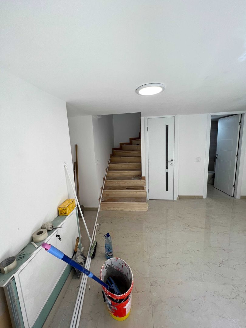 Spatiu comercial in centru Bulvardul Unirii 230 mp - Poză 22