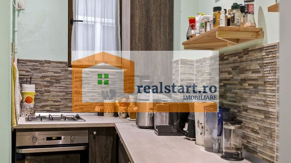 Ideal Investitie, Intrare directa din strada, Rezidenta/mixt - Poză 15