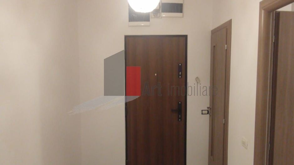 Vânzare apartament 3 camere Piața Reșița - Poză 5