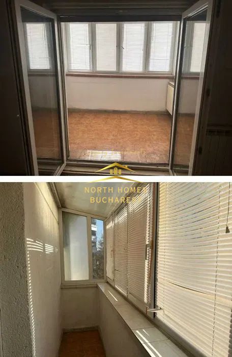 Apartament 3 camere de vanzare , Zona Palatul Parlamentului - Poză 6