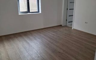 Casa Individuala Sanmihaiu Roman,Parter,4 Camere,2Bai,Toate Utilitatile - Poză 8