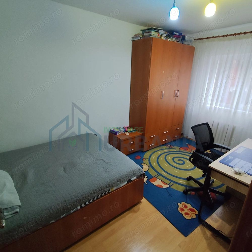 Apartament - Poză 6