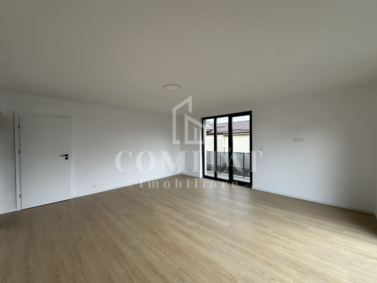 Casa individuala | 212mp | Cartier Gheorgheni - Poză 11