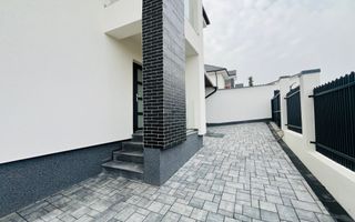 Casa moderna Premium - Poză 29