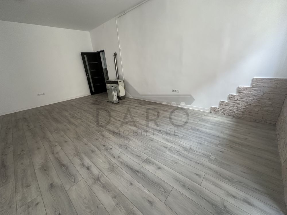🏢🔥 BIROU MODERN ÎN TÂRGU MUREȘ - Poză 4