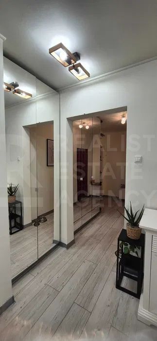 Vânzare, apartament, 3 camere, zona Drumul Taberei, București - Poză 5