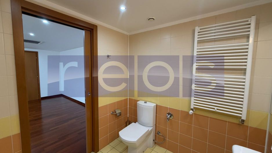 INCHIRIERE DUPLEX SOS NORDULUI | 3 CAMERE | VEDERE PARC | 168 MP | - Poză 25