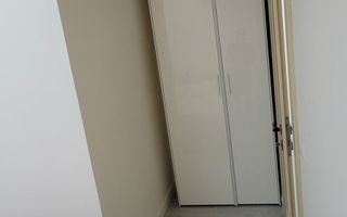 Apartament 2 camere de inchiriat, Canta Moara de Foc, Concept Residence, Iasi - Poză 5