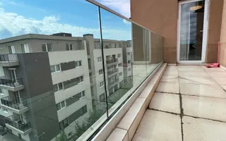 Apartament 3 camere de închiriat - Poză 20