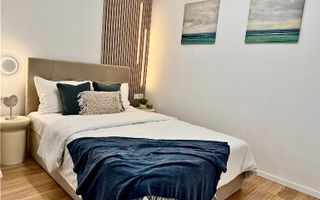 TOMIS NORD(COD 05)-Studioul care ridică standardul de locuire - Poză 8