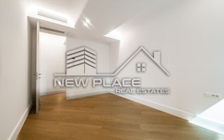 IANCU NICOLAE | Apt exclusivist | 389,360+TVA | Terasa de 39.7 | Lux - Poză 12