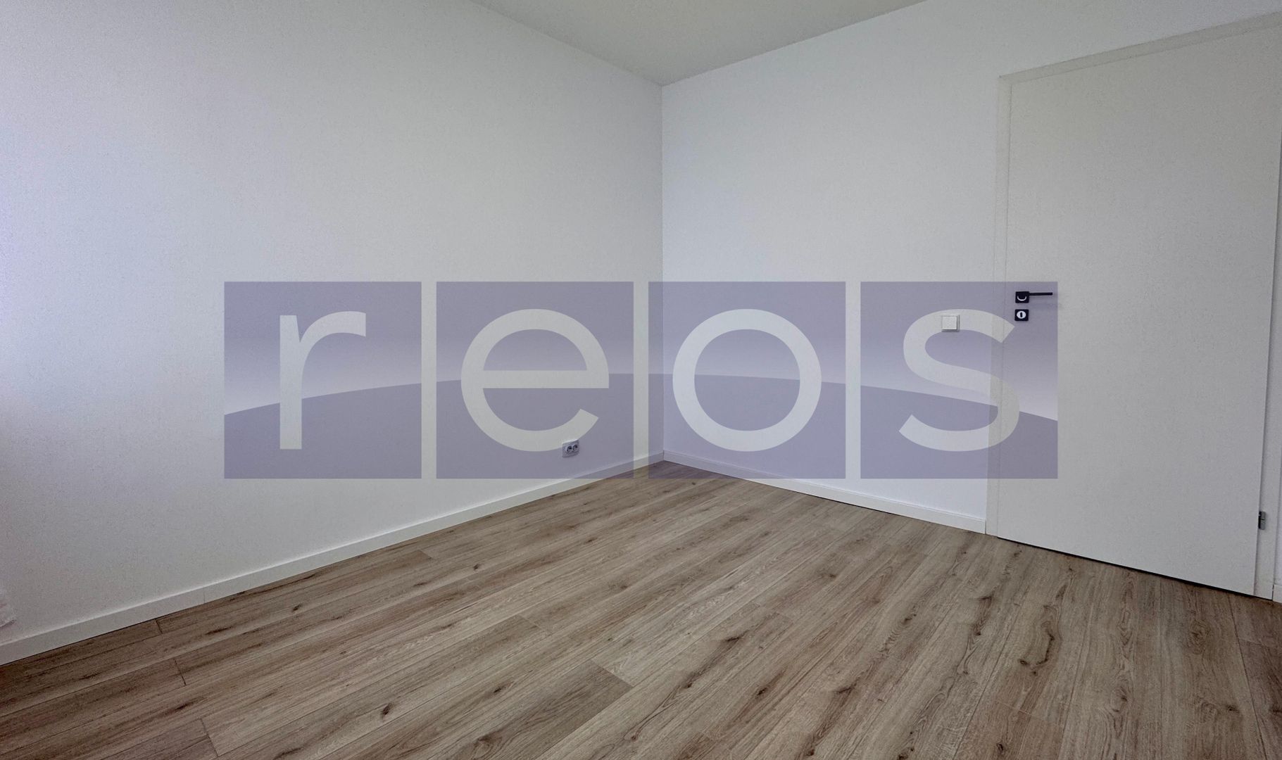 VANZARE 3 CAMERE RENOVAT | GARA OBOR - Poză 4