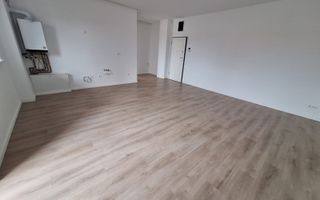 Apartament 2 camere . 53  mp ,Calea Torontalului,loc de parcare inclus - Poză 1
