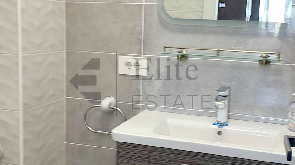 Apartament cu 3 camere in Prima Panorama - Poză 20