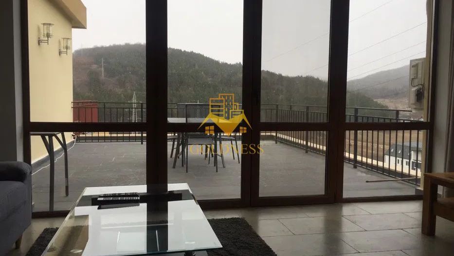 3 Camere semidecomandata, Parcare, Vivo Mall,Zona Valea Garbaului. - Poză 2