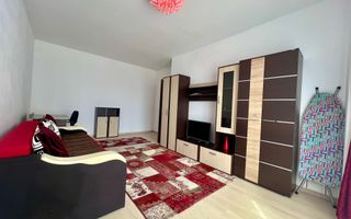 Apartament Recent Renovat cu Loc de Parcare in Zona Autogara - Poză 1