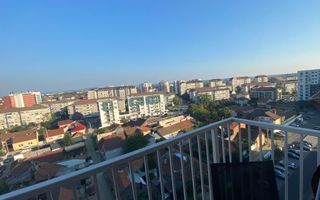 Sapient | Apartament 2 camere , cartier  Prima - Onestilor - Poză 9