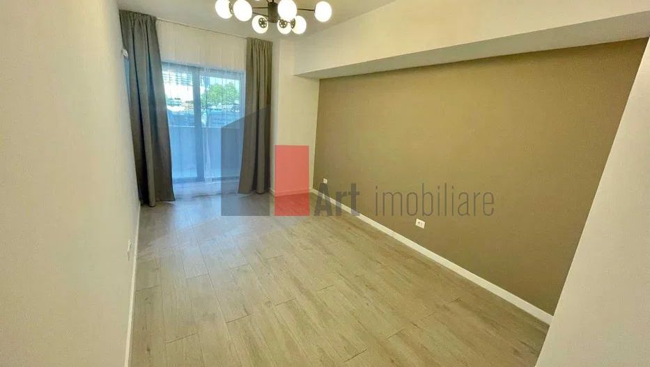 Apartament 3 camere Lujerului/Smart Residence - Poză 3