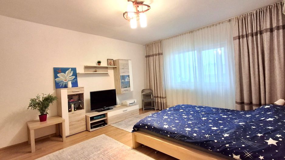 De Vanzare Garsoniera zona Colentina - Poză 4