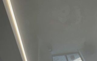 Vile Premium Copou/Sararie – 6 camere, 4 băi, 194 mp utili - Poză 10