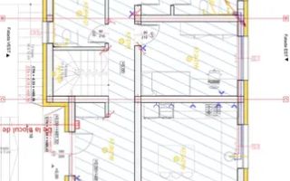 Casa individuala Chinteni - Cluj Napoca - Poză 5