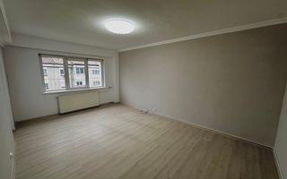 Apartament 3 camere tip PB Calea Aradului - Poză 5