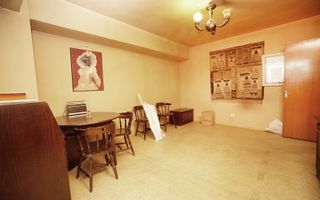 Apartament 4 camere Lacul Tei I Zona de Nord I COMISION 0% - Poză 2