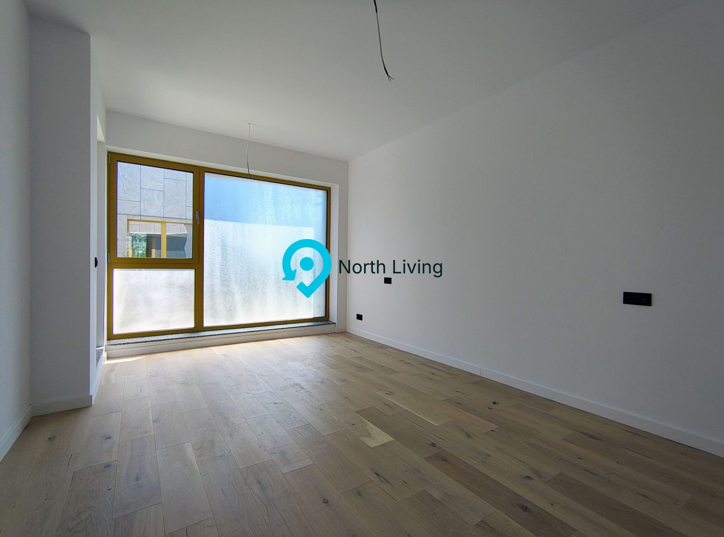 Vilă Nouă Pipera | 4 Camere, 2 Parcări | zona Pipera - Poză 10