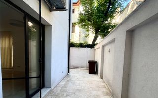 Vila Ideala Dorobanti | De Inchiriat | 300 mp - Poză 52