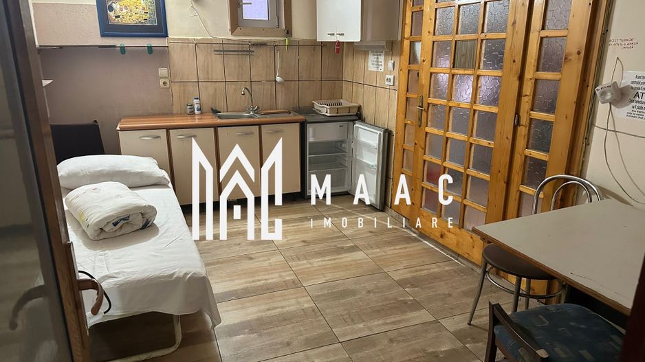 Casa cu 4 apartamente | 9 camere | Curte si Gradina - Poză 7