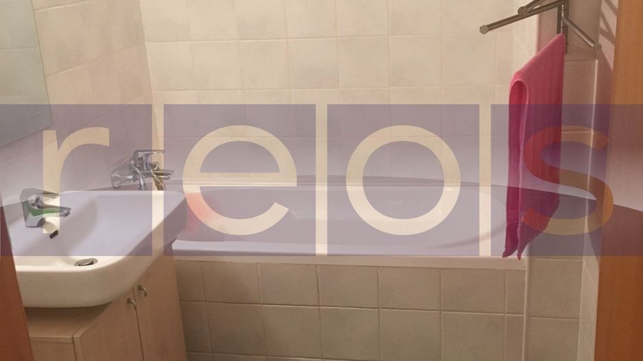 VÂNZARE 4 CAMERE | ZONA TITAN | LOC DE PARCARE - Poză 15