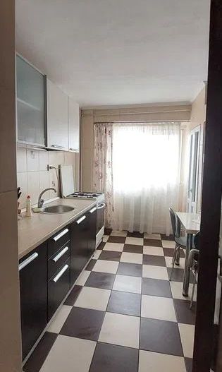 Apartament 2 camere, Micro 14 - Poză 8