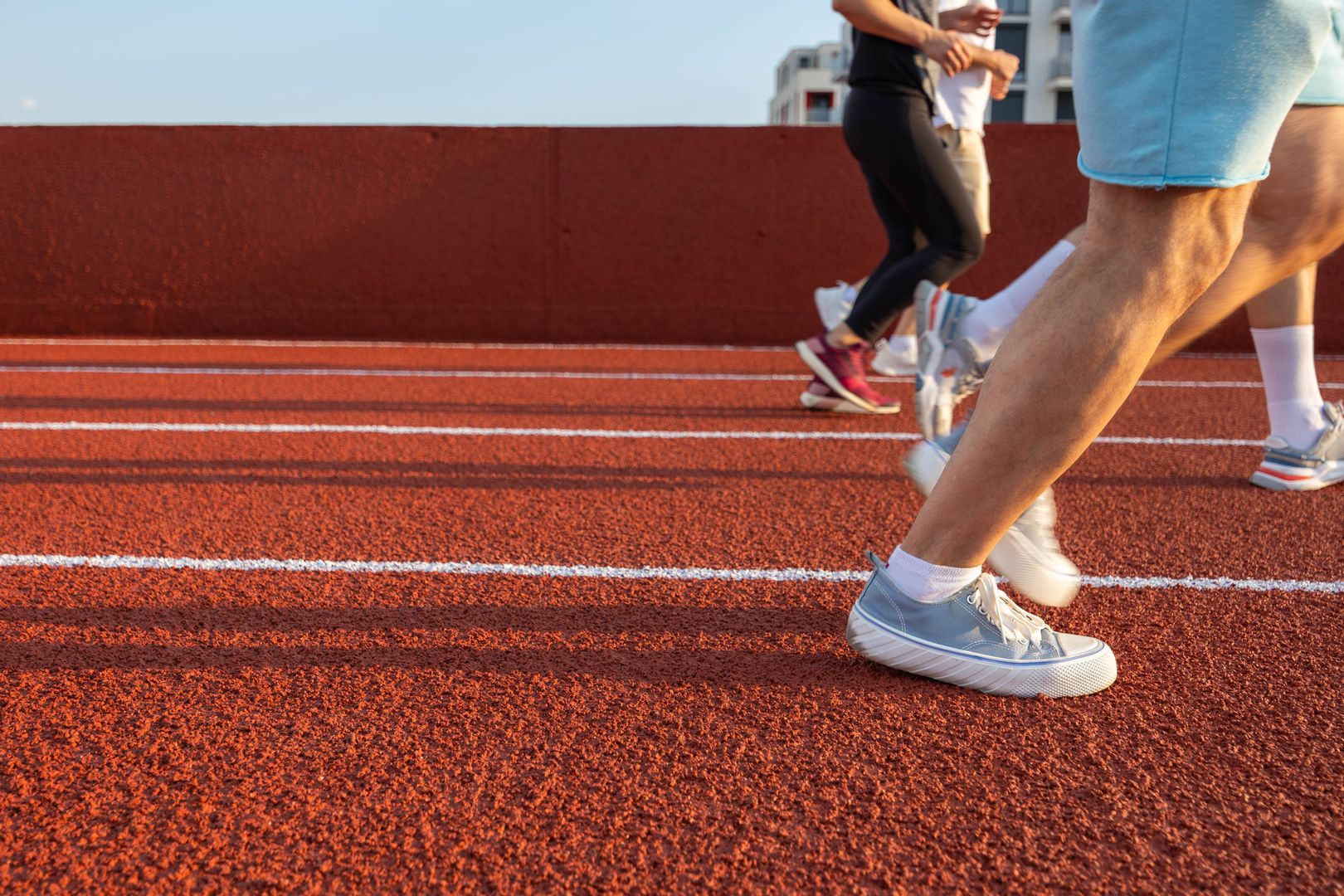 Apartamente in R39 by ARED – direct de la dezvoltator, fără agenție! - Poză 4