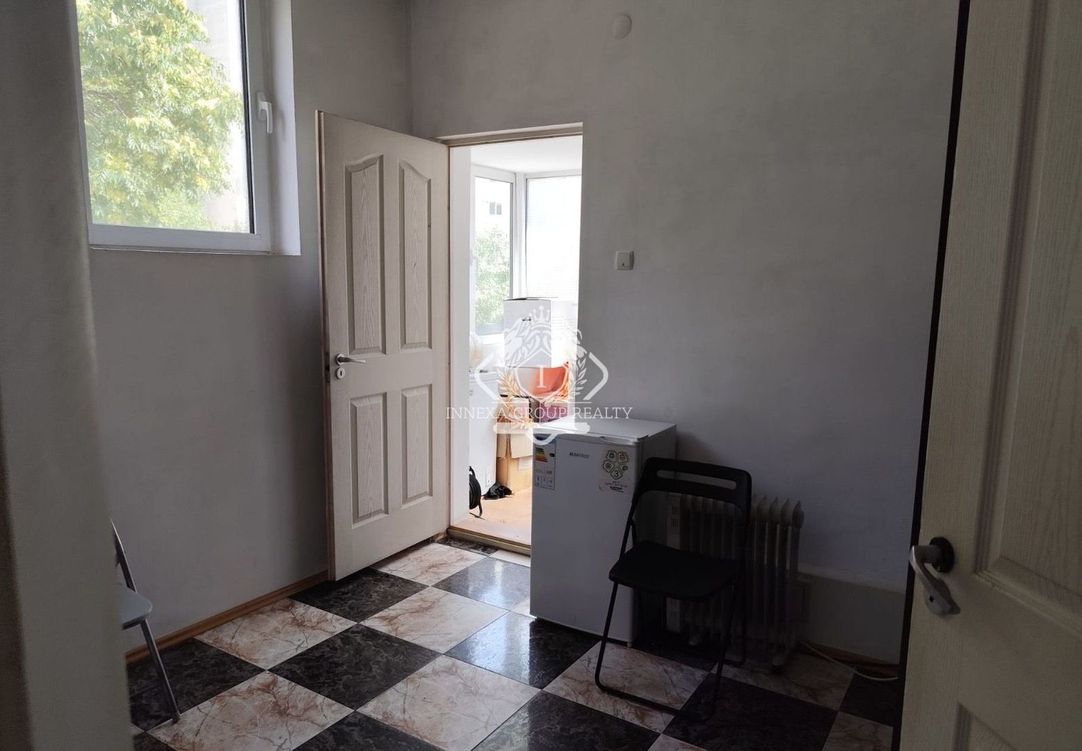 Apartament 3 Camere in Vila I 62mp I Tineretului - Poză 9