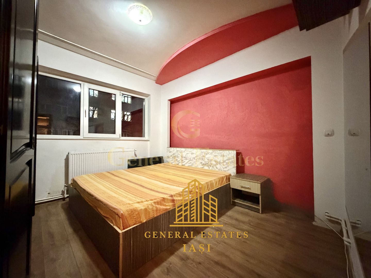 2 Proprietăți ULTRA-CENTRALE în Iași | Investiție rară | Zone de TOP - Poză 12