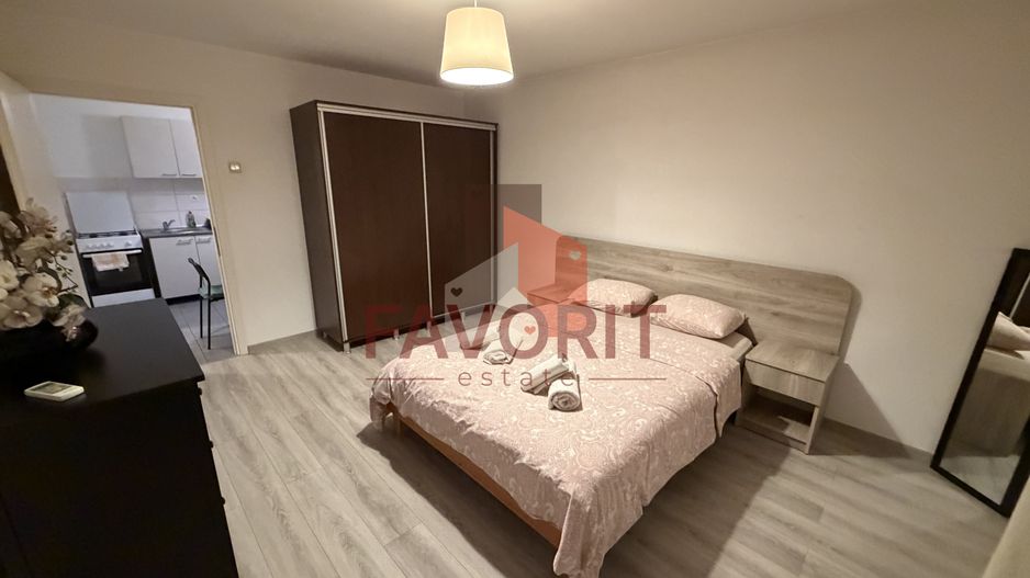 La 2 pasi de Iulius Mall. Disponibil imediat. - Poză 10