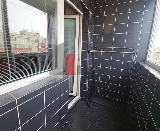 Apartament 2 camere Tineretului - Poză 18