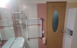 Inchiriere apartament 2 camere Dristor-Vitan Kaufland - Poză 6