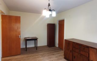 Apartament 2 camere-Barajul Dunarii 7 minute Metrou Titan - Poză 6