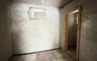 Proprietate cu 2 case | Teren 546 mp | Str. Albinelor Nr.18 - Carei - Poză 21