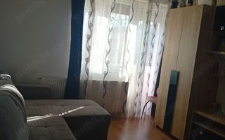 Ag BRASADAS vinde apt. 3 cam etaj 2 Neajlov. - Poză 6