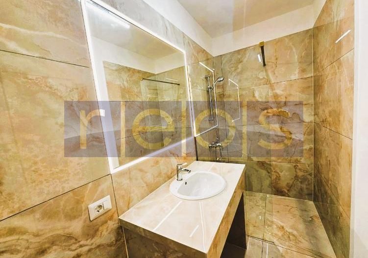 VÂNZARE 3 CAMERE | ZONA UNIRII | CONSTRUCȚIE NOUA - Poză 15