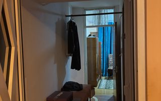 Rahova-Petre îspirescu | 4 camere | 91mp | et 10 | dec | 120.000 euro - Poză 7