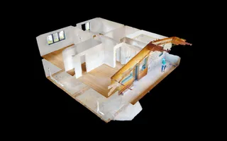 Casa tip Alpeziana Austriaca -Constructie de exceptie! - Poză 17