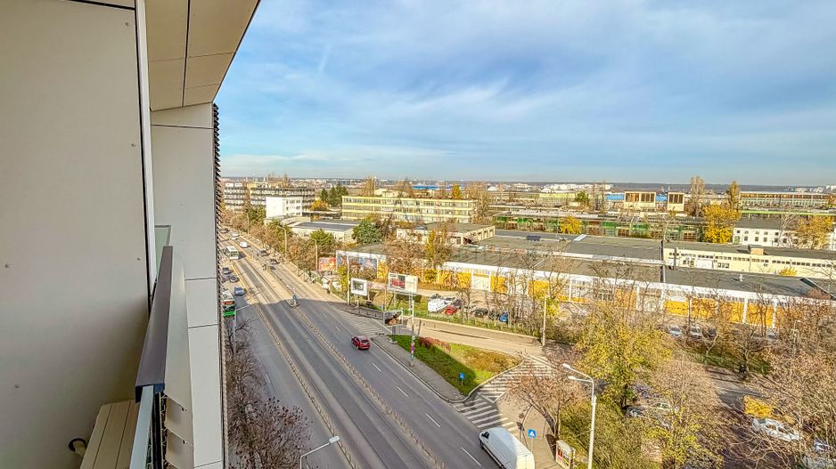 3 Camere Atlas Residence Aviatiei | Parcare Inclusa - Poză 14